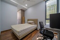 Haus@serangoon Garden (D19), Terrace #602768111